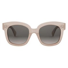 Celine 3 Dots CL4002UN 74F 2