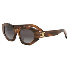 Celine Triomphe CL40238U 53F