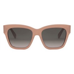 Celine Triomphe CL40253I 72F 2