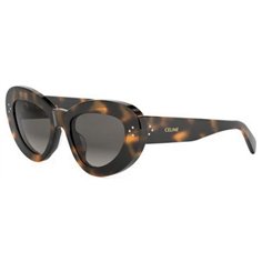 Celine 3 Dots CL40320U 52F