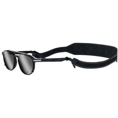 Dior Homme DIORBLACKSUIT RI DM40010I-Y 92C (30A4)