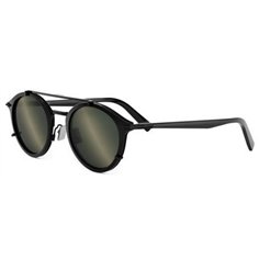 Dior Homme DIORBLACKSUIT R7U DM40111U 01G (10A5)
