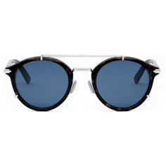 Dior Homme DIORBLACKSUIT R7U DM40111U 52V (20B0) 2