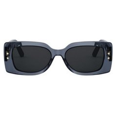 Dior DIORPACIFIC S1U CD40098U 92V (74B0) 2