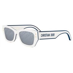 Dior DIORPACIFIC S2U CD40113U 25C (95A8)