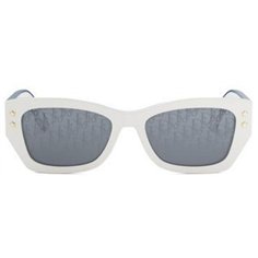 Dior DIORPACIFIC S2U CD40113U 25C (95A8) 2