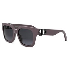 Dior 30MONTAIGNE S8U CD40127U 20B (45A1)