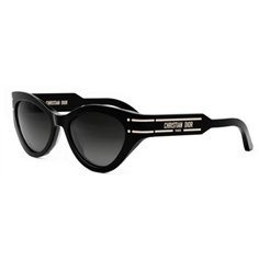 Dior DIORSIGNATURE B7I CD40130I 10B (10A1)
