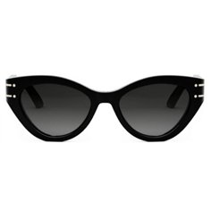 Dior DIORSIGNATURE B7I CD40130I 10B (10A1) 2