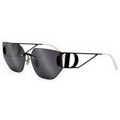 Dior 30MONTAIGNE B3U CD40146U 05Q (I0A7)