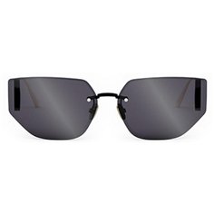 Dior 30MONTAIGNE B3U CD40146U 05Q (I0A7) 2