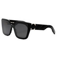 Dior LADY 95.22 S2I CD40148I 01A (10A0)