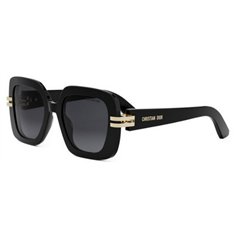 Dior CDIOR S2I CD40154I 01B (10A1)