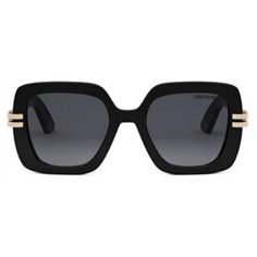 Dior CDIOR S2I CD40154I 01B (10A1) 2