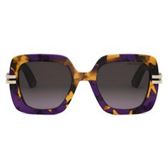 Dior CDIOR S2I CD40154I 56F (24F2) 2