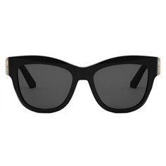 Dior 30MONTAIGNE B4I CD40155I 01A (10A0) 2