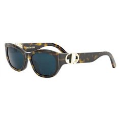 Dior 30MONTAIGNE B5U CD40156U 52V (20B0)
