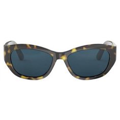 Dior 30MONTAIGNE B5U CD40156U 52V (20B0) 2