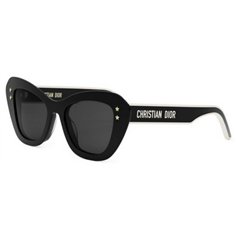 Dior DIORPACIFIC B3U CD40163U 01A (10A0)