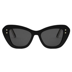 Dior DIORPACIFIC B3U CD40163U 01A (10A0) 2