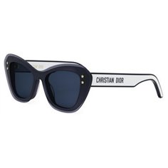 Dior DIORPACIFIC B3U CD40163U 90V (30B0)