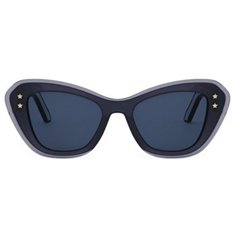 Dior DIORPACIFIC B3U CD40163U 90V (30B0) 2