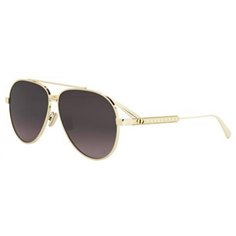 Dior DIORCANNAGE A1U CD40165U 10B (B0A1)
