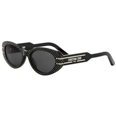 Dior DIORSIGNATURE B8U CD40170U 05A (15A0)