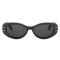 Dior DIORSIGNATURE B8U CD40170U 05A (15A0) 2