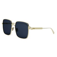 Dior DIORCANNAGE S1U CD40172U 10V (B0B0)