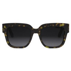 Dior DIORÉSILLE S1I CD40173I 52B (20A1) 2