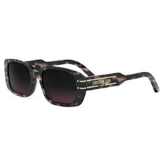 Dior DIORSIGNATURE S12I CD40176I 56F (29AD)