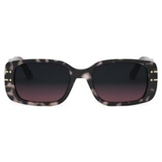 Dior DIORSIGNATURE S12I CD40176I 56F (29AD) 2