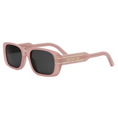 Dior DIORSIGNATURE S12I CD40176I 72A (40A0)