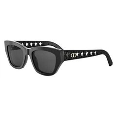Dior VERYDIOR S2I CD40181I 01A (10A0)