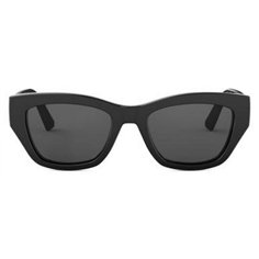 Dior VERYDIOR S2I CD40181I 01A (10A0) 2