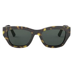 Dior VERYDIOR S2I CD40181I 52N (20C0) 2