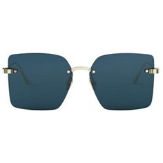 Dior CDIOR S3U CD40195U 10V (B0B0) 2