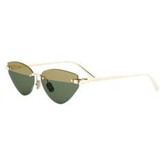 Dior CDIOR B5U CD40196U 10N (B0C9)