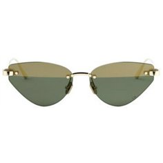 Dior CDIOR B5U CD40196U 10N (B0C9) 2