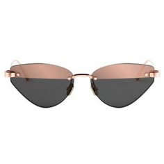Dior CDIOR B5U CD40196U 29A (E0A7) 2
