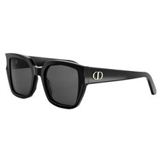 Dior DIORGLOW S1I CD40197I 01A (10A0)