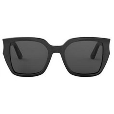 Dior DIORGLOW S1I CD40197I 01A (10A0) 2