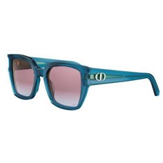 Dior DIORGLOW S1I CD40197I 92T (74G2)