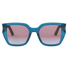 Dior DIORGLOW S1I CD40197I 92T (74G2) 2