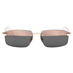 Dior CDIOR S4U CD40203U 29A (E0A7) 2