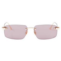 Dior CDIOR S4U CD40203U 32Y (C0G0) 2
