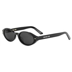Dior DIORPACIFIC R1I CD40204I 01A (10A0)