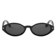Dior DIORPACIFIC R1I CD40204I 01A (10A0) 2