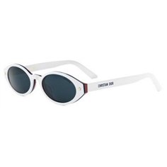 Dior DIORPACIFIC R1I CD40204I 24V (50B0)